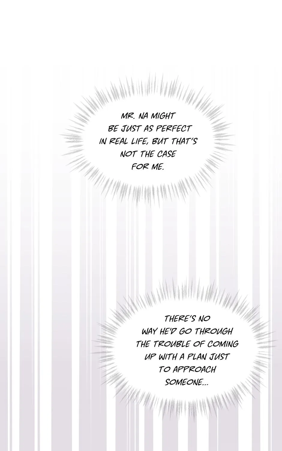 The Perfect Chapter 15 page 42 - 