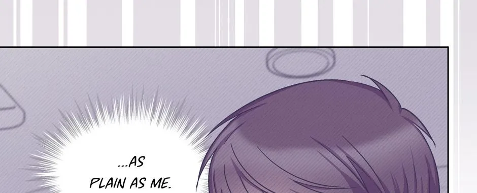 The Perfect Chapter 15 page 43 - 