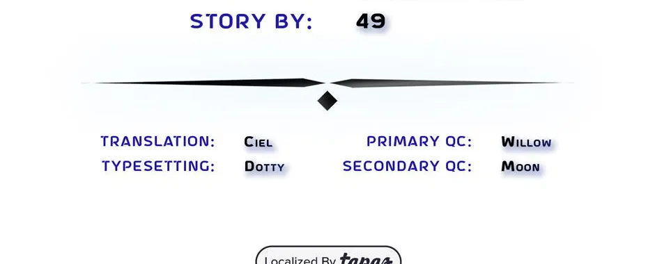 The Perfect Chapter 15 page 49 - 
