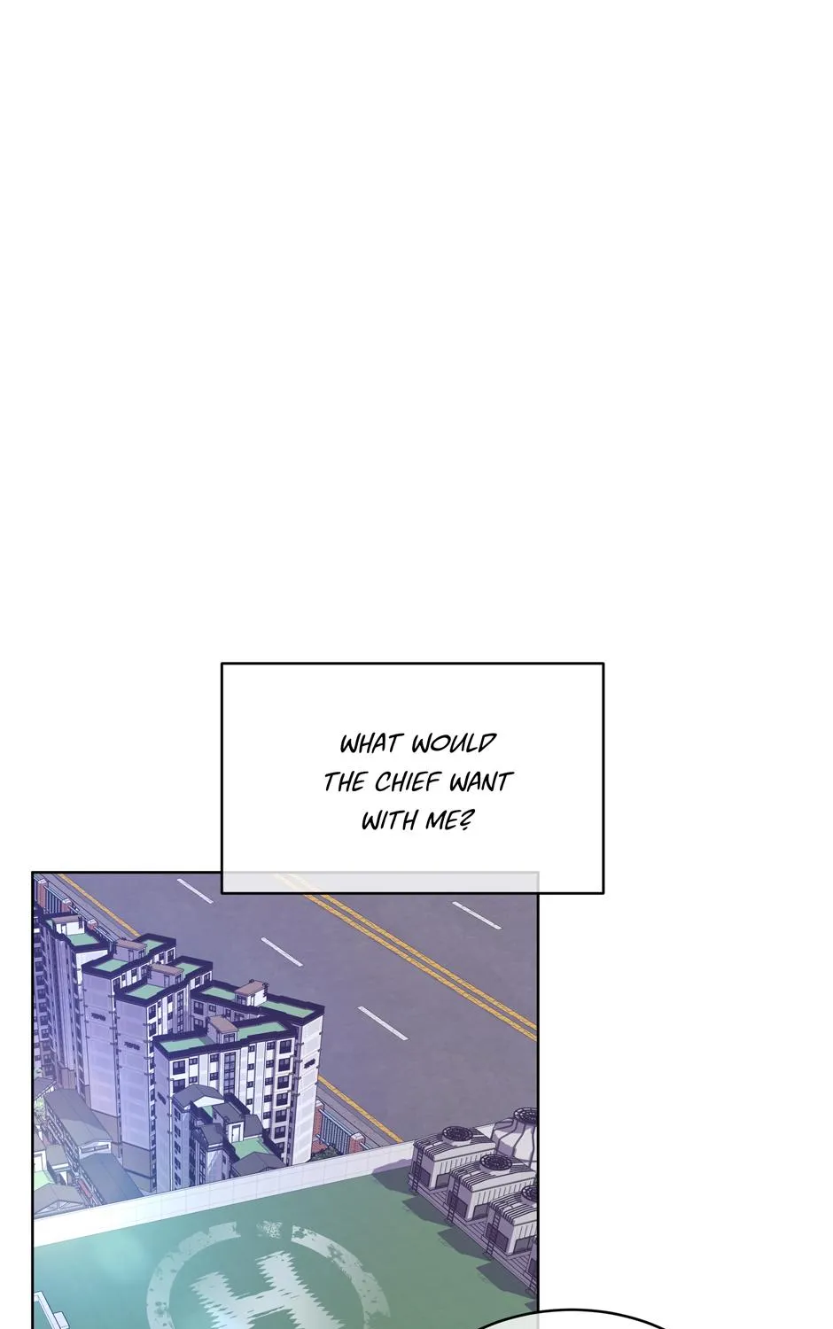 The Perfect Chapter 15 page 52 - 