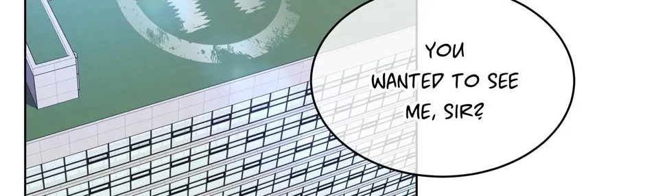 The Perfect Chapter 15 page 53 - 