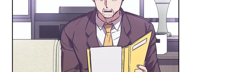 The Perfect Chapter 15 page 57 - 