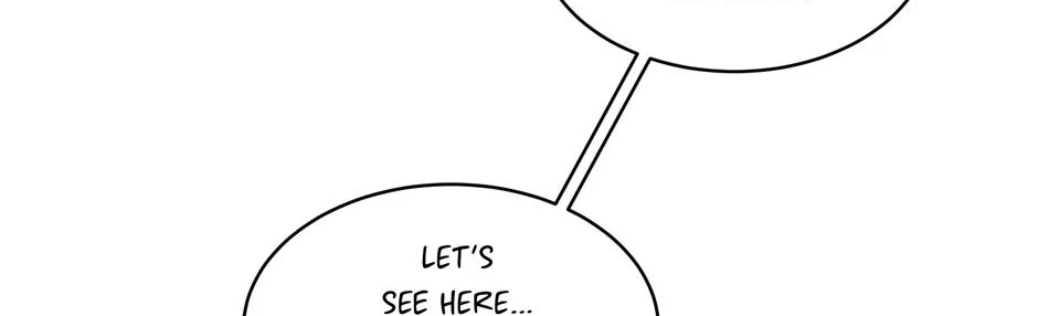 The Perfect Chapter 15 page 59 - 