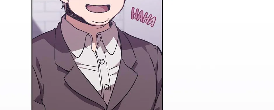 The Perfect Chapter 15 page 7 - 