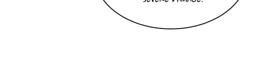The Perfect Chapter 15 page 61 - 