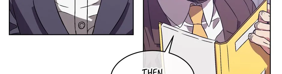 The Perfect Chapter 15 page 65 - 