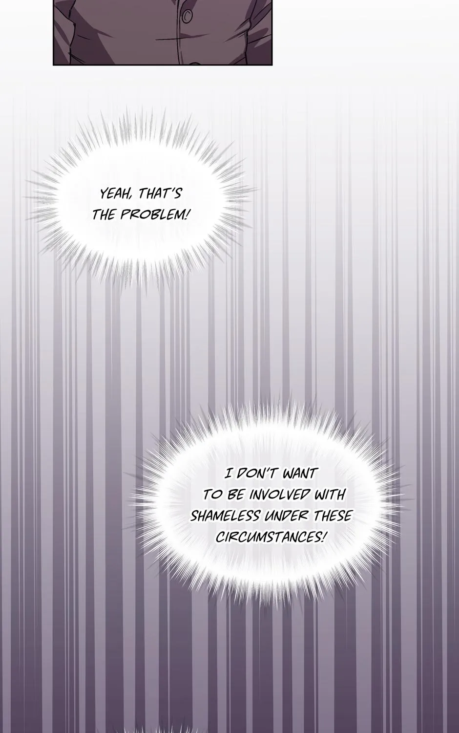 The Perfect Chapter 15 page 8 - 