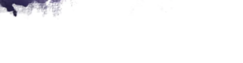 The Perfect Chapter 15 page 71 - 