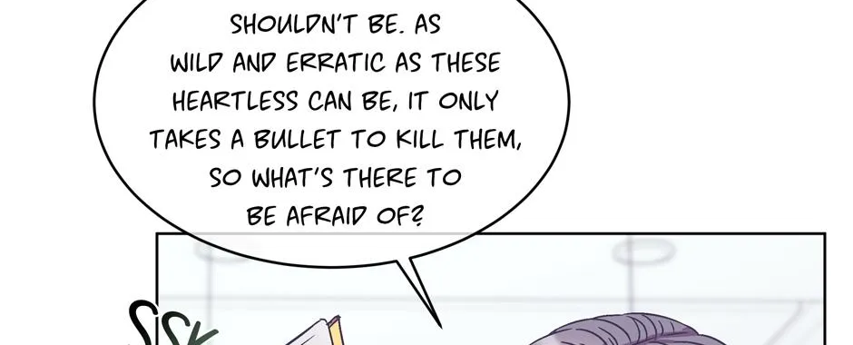 The Perfect Chapter 15 page 73 - 