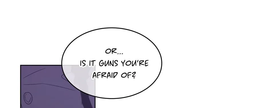 The Perfect Chapter 15 page 75 - 
