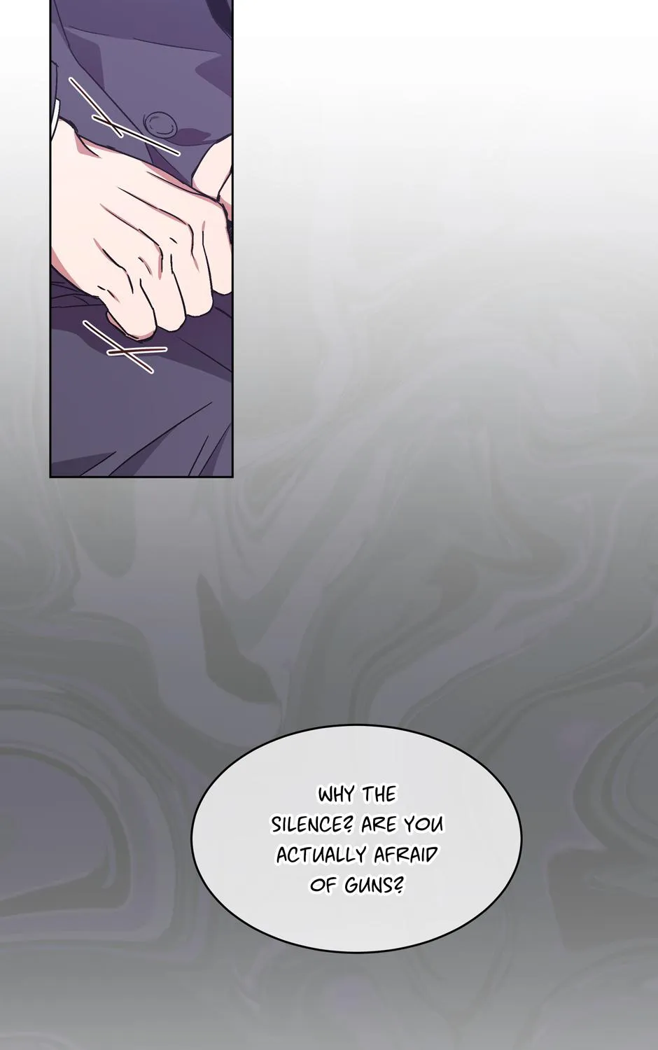 The Perfect Chapter 15 page 76 - 