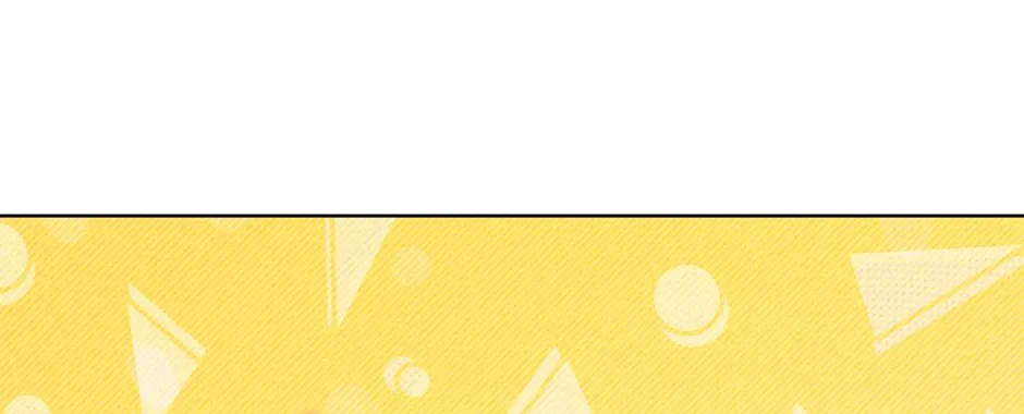 The Perfect Chapter 15 page 79 - 