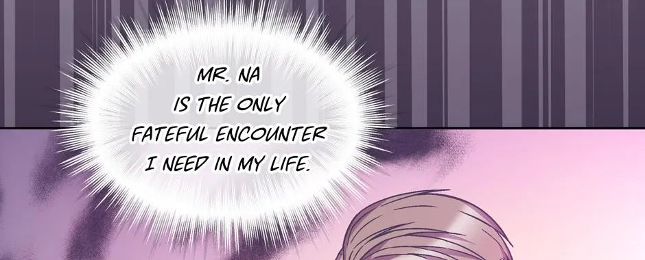 The Perfect Chapter 15 page 9 - 
