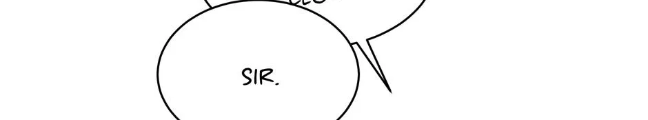The Perfect Chapter 15 page 83 - 