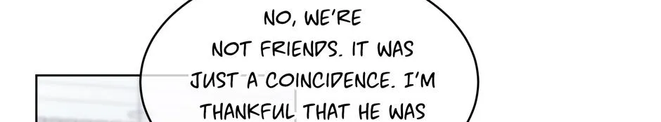 The Perfect Chapter 15 page 85 - 