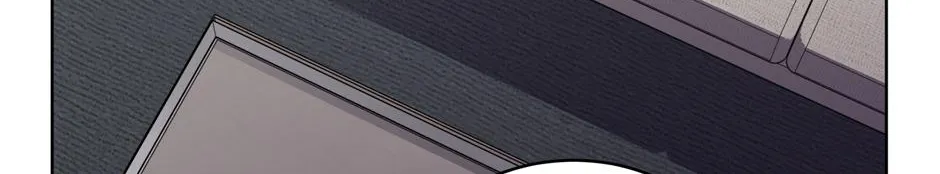 The Perfect Chapter 15 page 89 - 