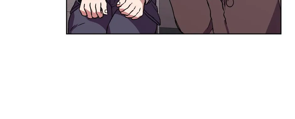 The Perfect Chapter 15 page 93 - 