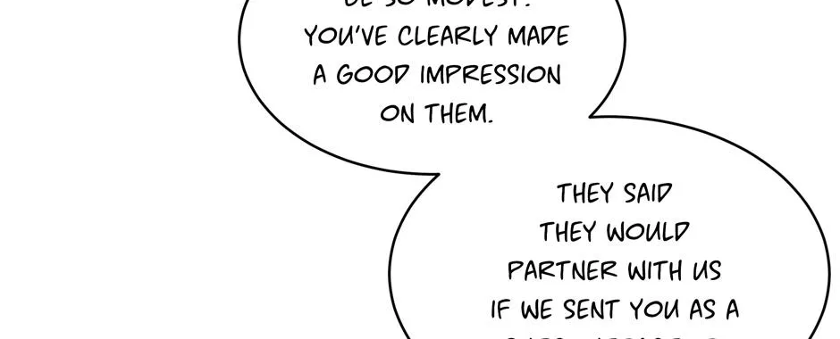 The Perfect Chapter 15 page 95 - 
