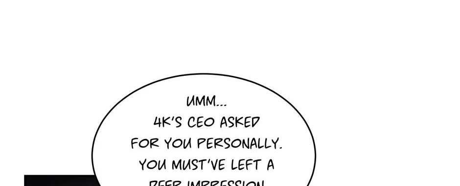 The Perfect Chapter 15 page 99 - 