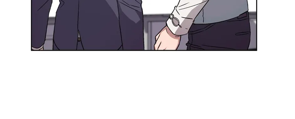 The Perfect Chapter 16 page 101 - 