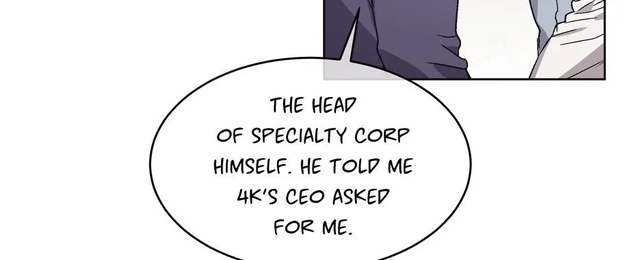 The Perfect Chapter 16 page 103 - 