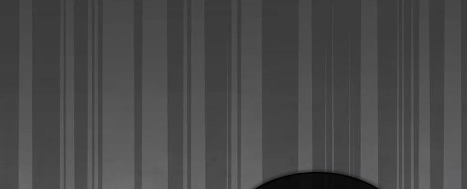 The Perfect Chapter 16 page 105 - 