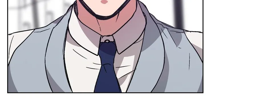 The Perfect Chapter 16 page 111 - 