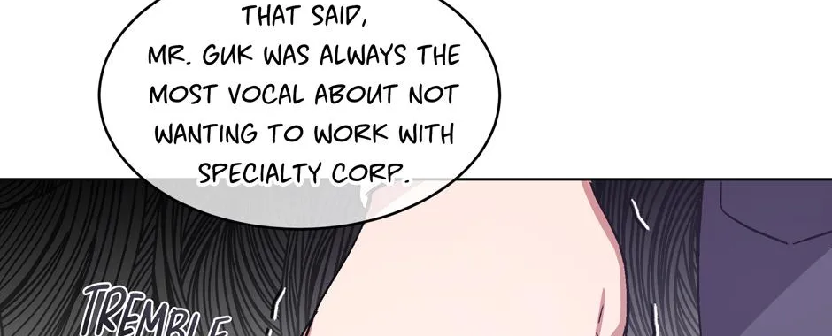 The Perfect Chapter 16 page 113 - 