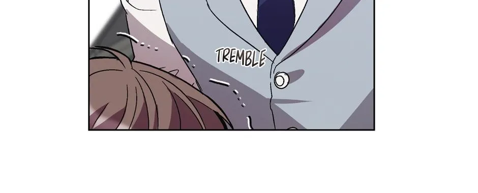 The Perfect Chapter 16 page 115 - 