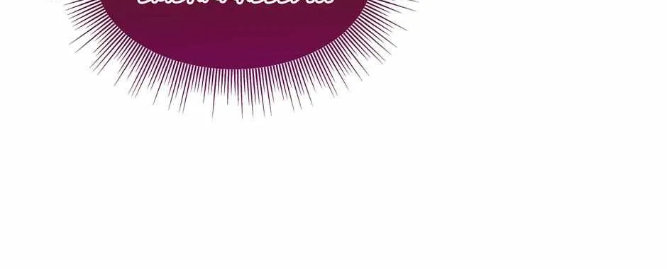 The Perfect Chapter 16 page 119 - 