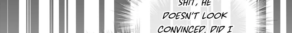 The Perfect Chapter 16 page 15 - 