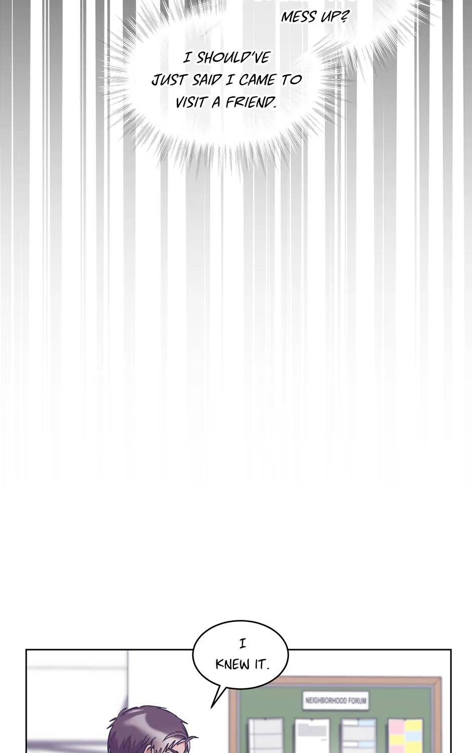 The Perfect Chapter 16 page 16 - 