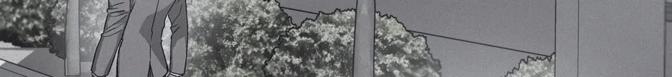 The Perfect Chapter 16 page 19 - 