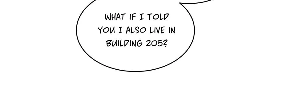 The Perfect Chapter 16 page 23 - 