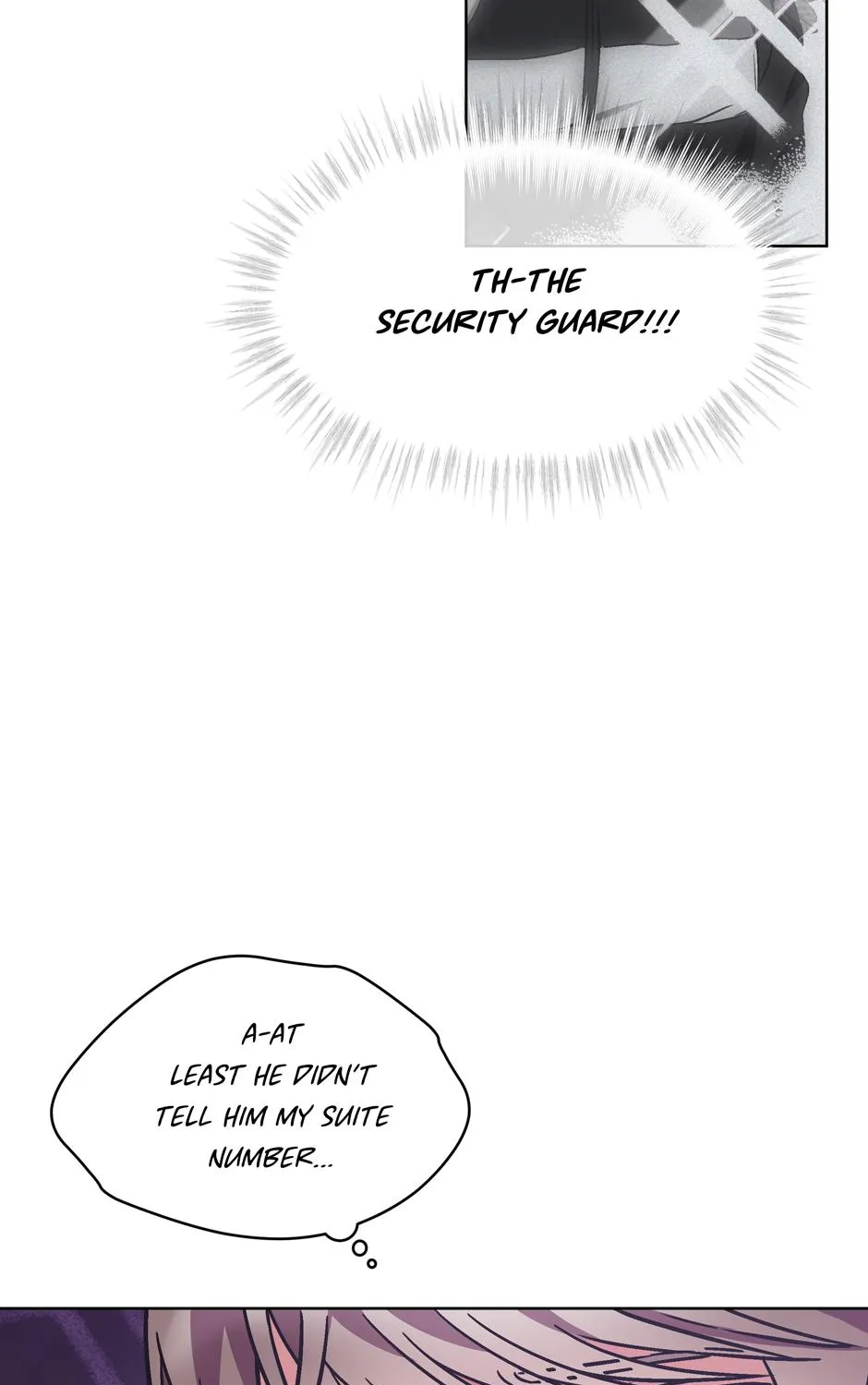The Perfect Chapter 16 page 26 - 