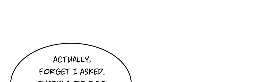 The Perfect Chapter 16 page 29 - 