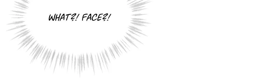 The Perfect Chapter 16 page 31 - 