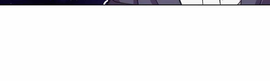 The Perfect Chapter 16 page 35 - 