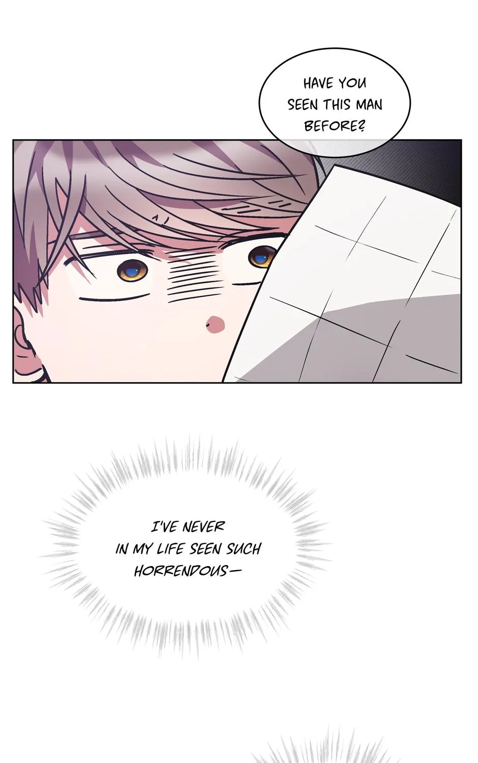 The Perfect Chapter 16 page 36 - 