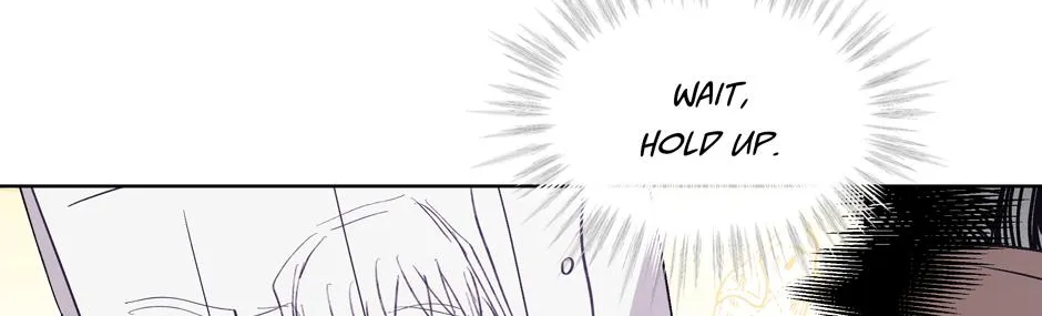 The Perfect Chapter 16 page 37 - 