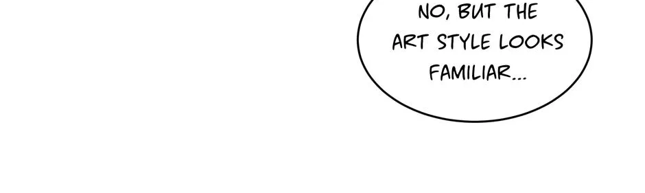 The Perfect Chapter 16 page 41 - 