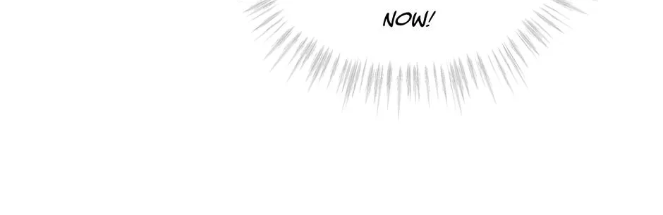 The Perfect Chapter 16 page 43 - 