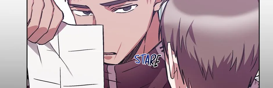The Perfect Chapter 16 page 45 - 