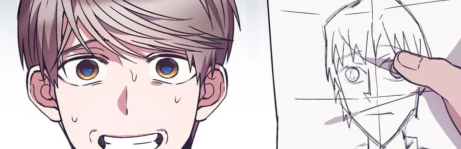 The Perfect Chapter 16 page 47 - 