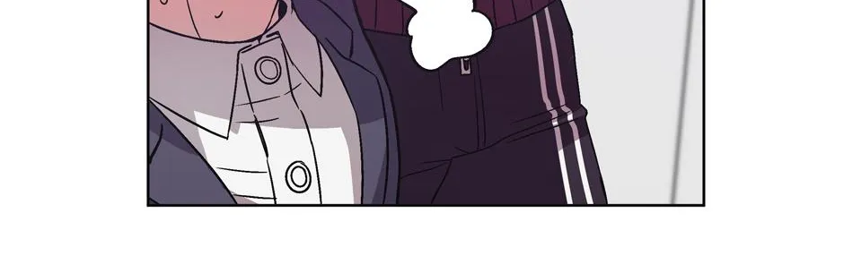 The Perfect Chapter 16 page 49 - 