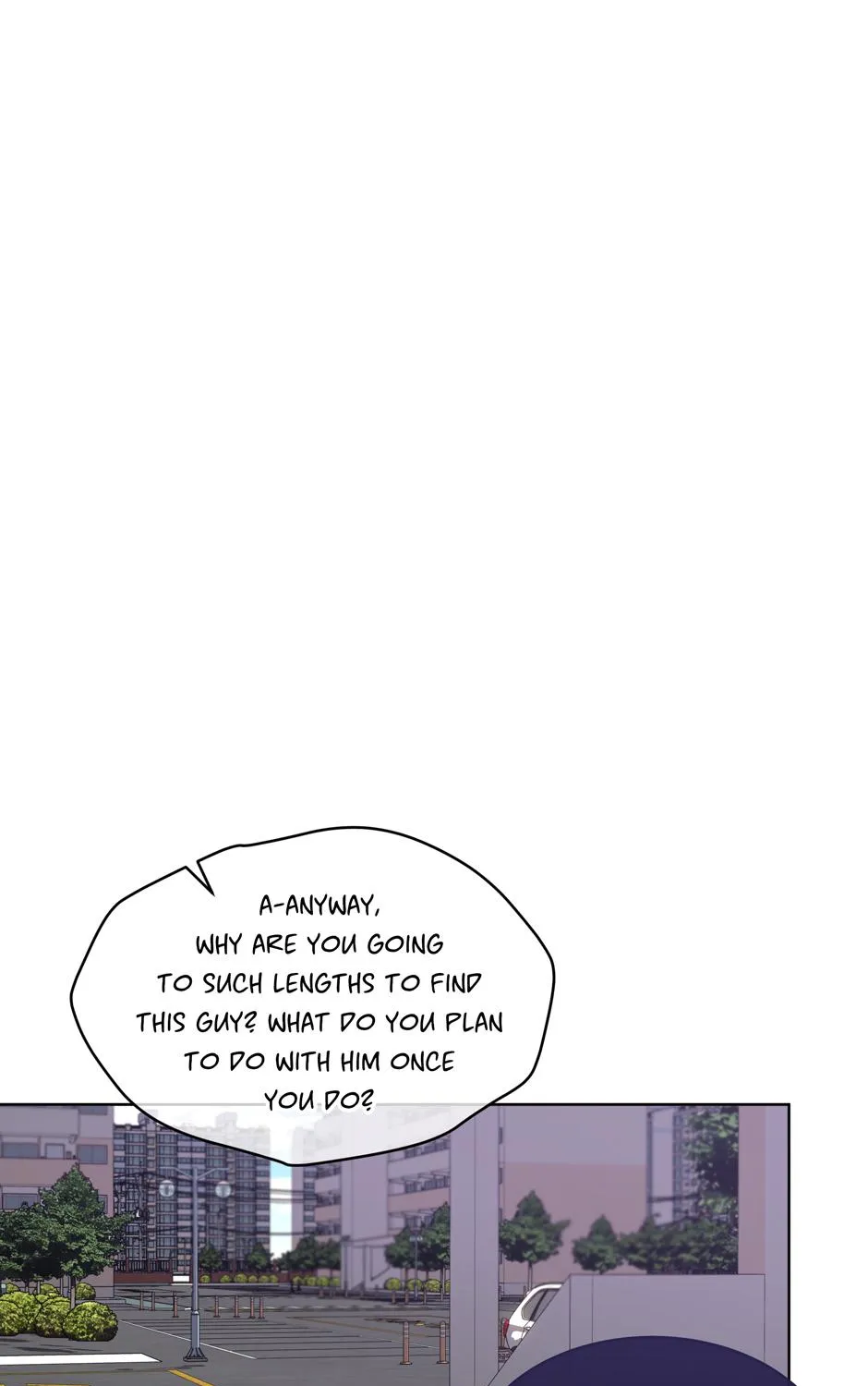 The Perfect Chapter 16 page 50 - 
