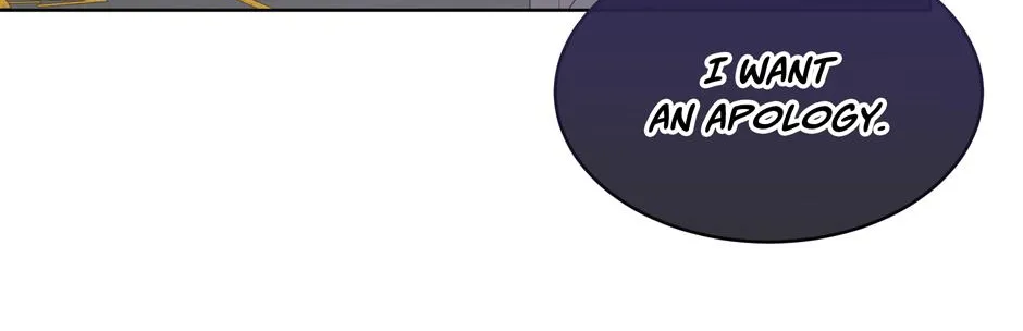 The Perfect Chapter 16 page 51 - 