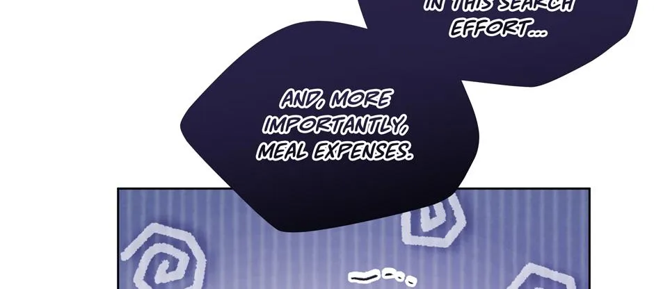 The Perfect Chapter 16 page 53 - 