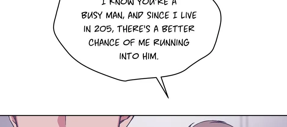 The Perfect Chapter 16 page 55 - 
