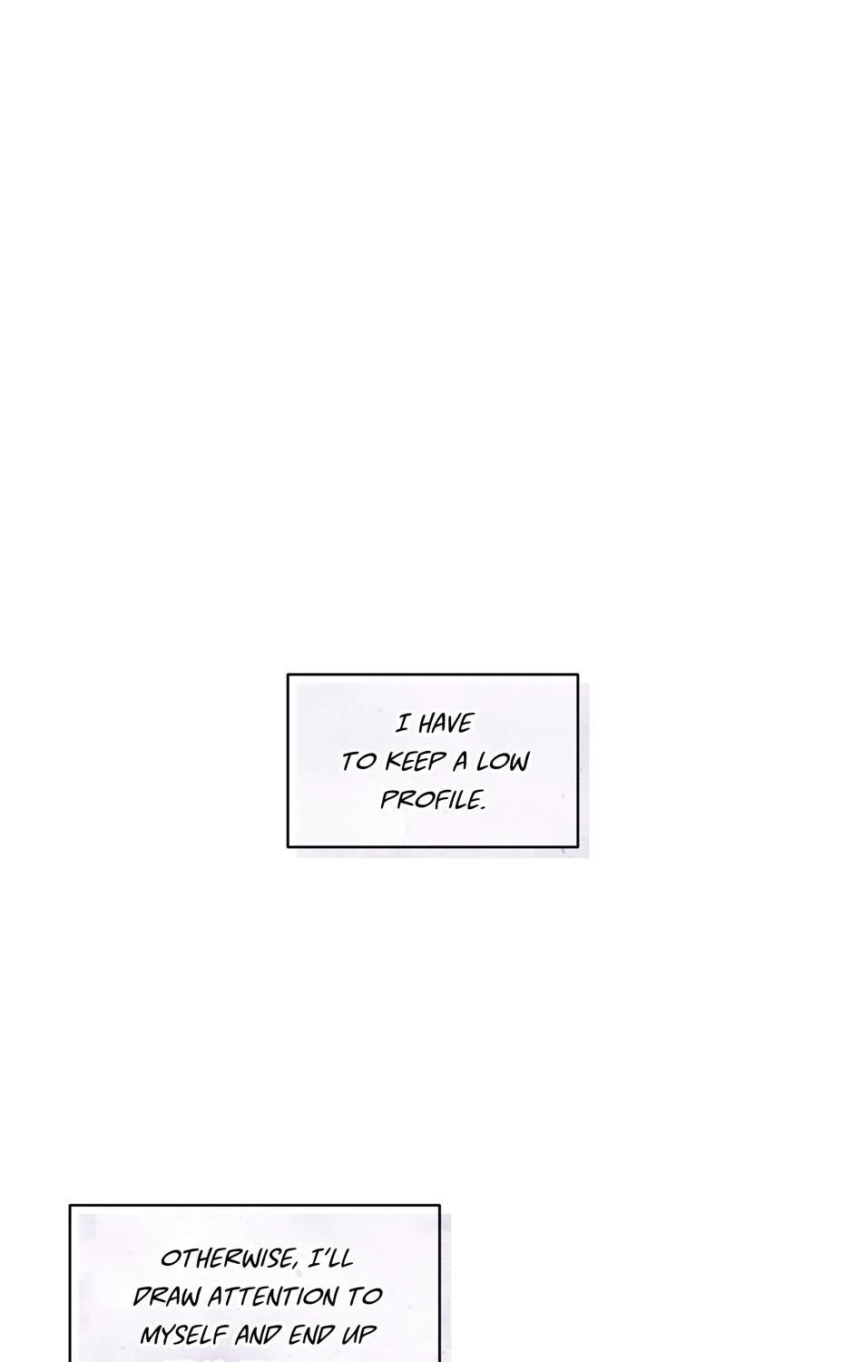 The Perfect Chapter 16 page 60 - 